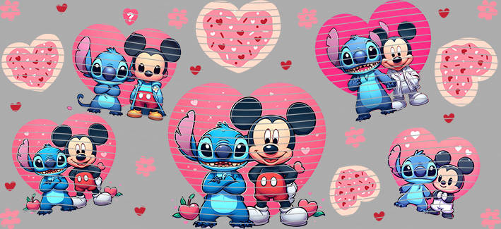 16oz Valentine-J8-344